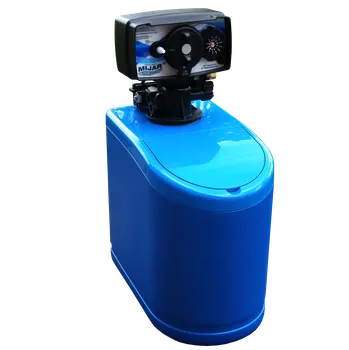 Změkčovač vody Mijar Blu T