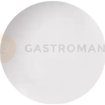 Talíř Porcelánový mělký talíř 27 cm | ARIANE, Vital Coupe