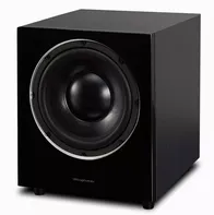 Wharfedale WH-D10