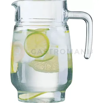 Džbánek 1,6 l | LUMINARC, Tivoli