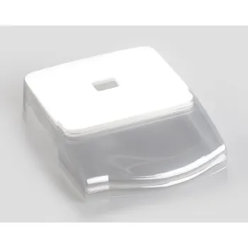 Průmyslová váha Ochranný pracovní kryt váhy KERN EG/ 5ks