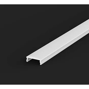 LED lišta Difuzor GREENLUX CV-PROFIL (XB) ML/P 1m