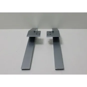 Originální podstavec 996598001458 pro TV Philips X37T8310011CKD00XD