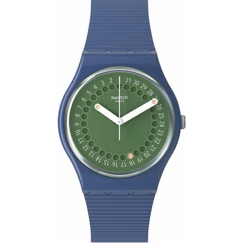 Módní doplněk Swatch SO28N403