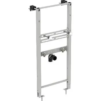 WC nádržka Ideal Standard ProSys - Předstěnová instalace pro umyvadla R010267