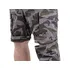 Pánské kalhoty CXS Camo 1490-300-524