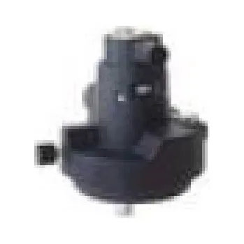 Trojnožkový adaptér Geo Fennel AL11-D 30-G400203