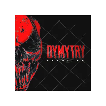 Jedlá dekorace na dort DYMYTRY, VARIANTA Jedlý papír 889