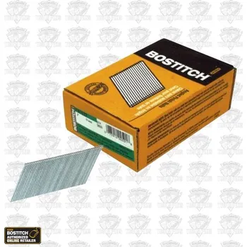 Hřebík Hřebíky Bostitch FN1540 Box