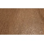 Protiskluzové fólie na dlažbu a schody 68 x 25 cm