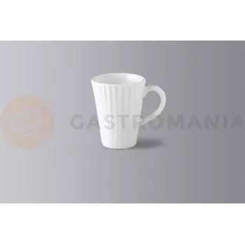 Šálek na kávu 0,20 l, Metropolis | RAK, Metropolis