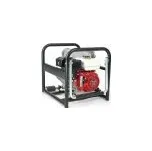 Kalové čerpadlo PH 1200 kompletní Pavliš a Hartmann VV-285