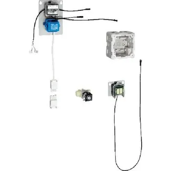 Grohe Náhradní díly - Náhradní elektronický radar pro pisoár 43863000