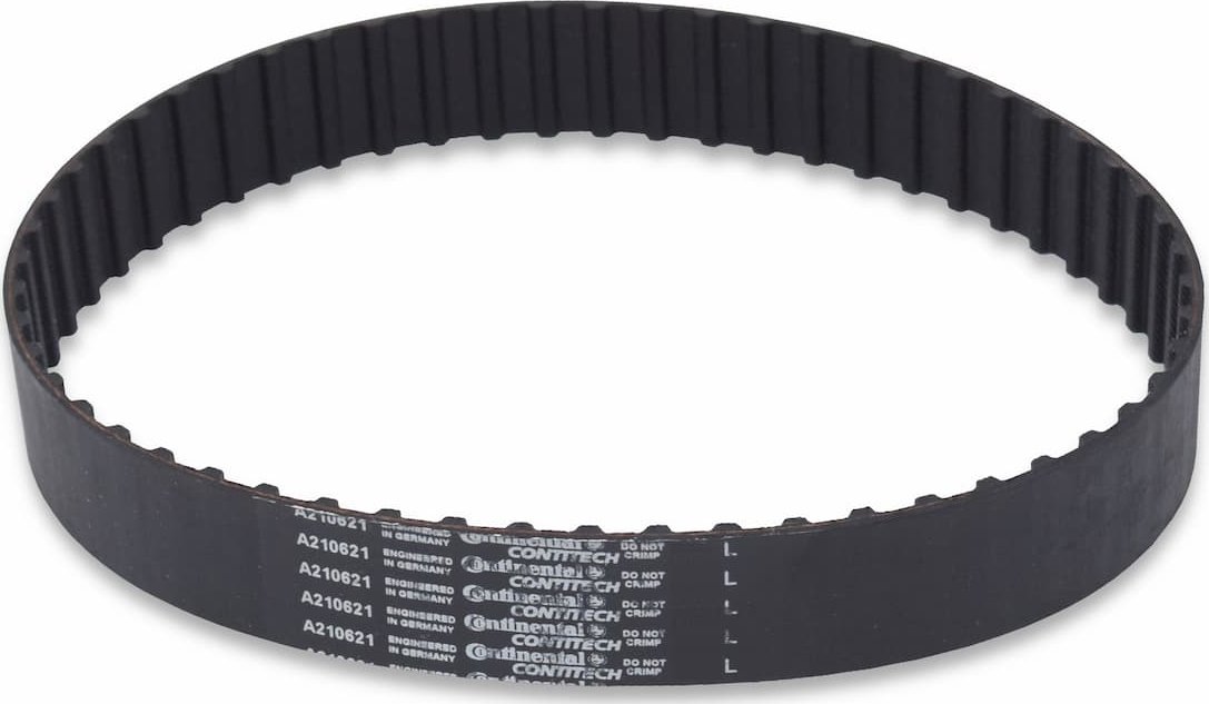 Ozubený řemen 285 L 025 CONTI SYNCHROBELT (neopren)