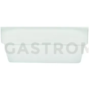 Tác GN 1/3 325 x 176 mm / h 65 mm | BAUSCHER, Emotion