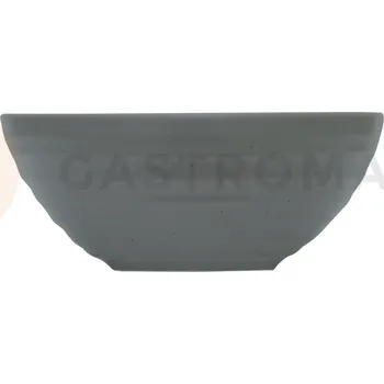 Salátová mísa, šedá, 16 cm | ARIANE, Artisan Pebble