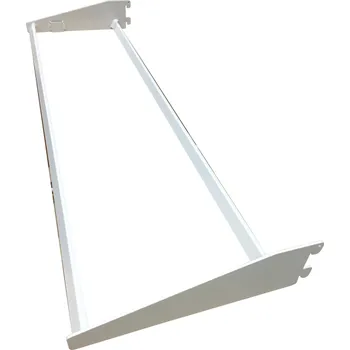 Řezný kotouč Rám pro řezné kotouče a smirky 1000 x 300 mm