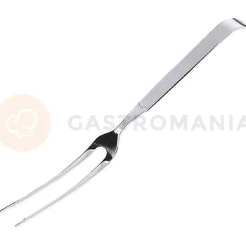 Elektrická vidlice Vidlice na maso 340 mm | CONTACTO, Buffet One