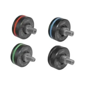 REMS Rozšiřovací hlava P - TC 20 L, Příslušenství pro REMS Ex-Press P, REMS Akku-Ex-Press P ACC a jiné výrobky 150895