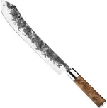 Forged VG10 SDV-625129 řeznický nůž 255…