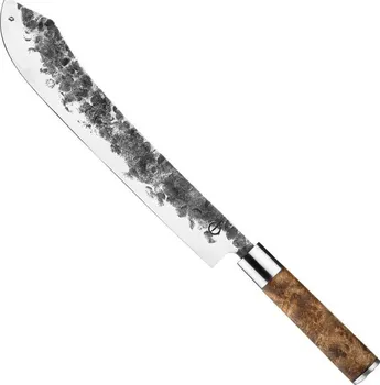 Kuchyňský nůž Forged VG10 SDV-625129 řeznický nůž 255 mm
