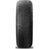 Celoroční osobní pneu Kleber Quadraxer 3 195/60 R18 96 H XL