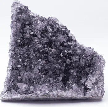 Přírodní kámen Milujeme Kameny Ametyst - drúza - střední A601 159768