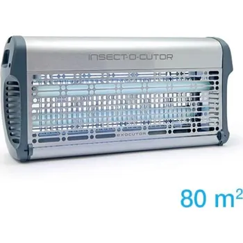 Nerezový dřez EXOCUTOR EX30 – NEREZ