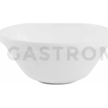 Miska kuželovitá, stohovatelná 16 cm | ARIANE, Prime