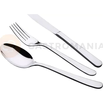 Příbor Lžička mokka 110 mm, Santorini | CONTACTO, Santorini