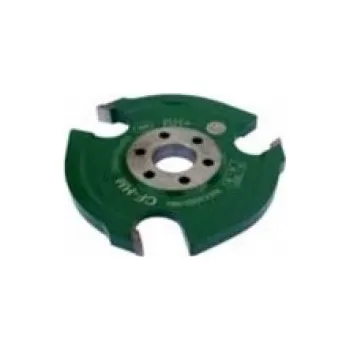 Příslušenství k frézce Fréza čepovací SK 200x10x30 3z CF-HM 24020010