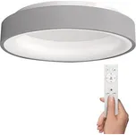 LED stropní světlo Solight WO768-G Treviso