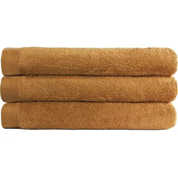 ručník s potiskem - 40-90036-70