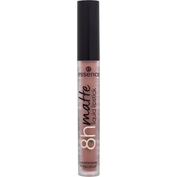 Essence 8h Matte Liquid Lipstick 2,5 ml