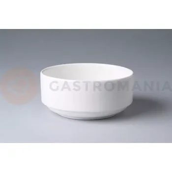 Mísa stohovatelná Ø 14 cm | RAK, Banquet