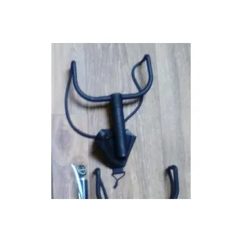 Prak Prak MATĚJÍČEK MENŠÍ