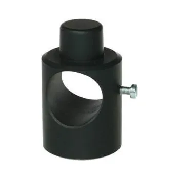 KONRADNástavecprosvářečkupolyfúznípr.50mm,jednodílný50ČSN