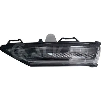 Směrový světlomet Blikač ALKAR 6201743