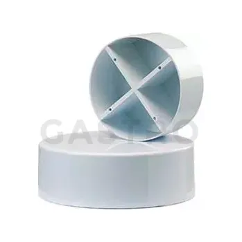 Výrobník cukrové vaty Maketa do stojanu na dorty - 10 cm x 50 cm - 40-W113 | MARTELLATO, PLASTIC DUMMIES