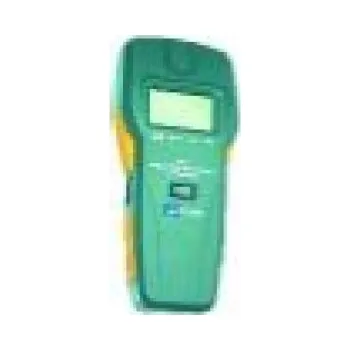 Multidektor Geo Fennel 3v1 30-G7210