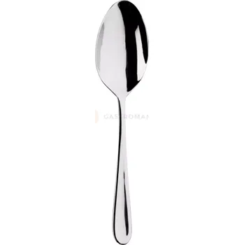 Příbor Lžíce servírovací 215 mm | SOLA, Florence