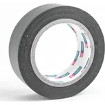 Páska izolační černá 19mm/10m