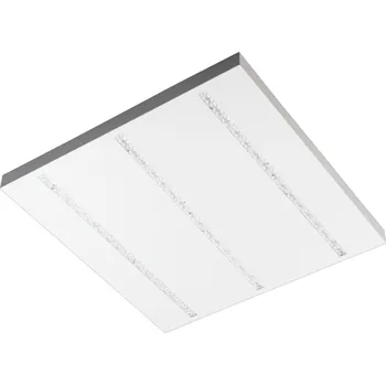 Svítidlo LED panel MODUS EPD4000SS4Z60/3/ND