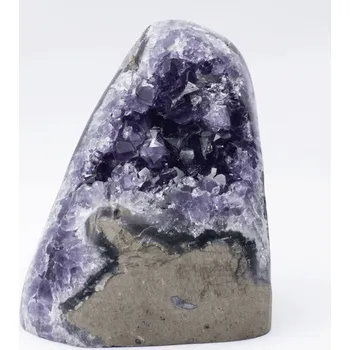 Přírodní kámen Milujeme Kameny Ametyst - drúza A804 210901