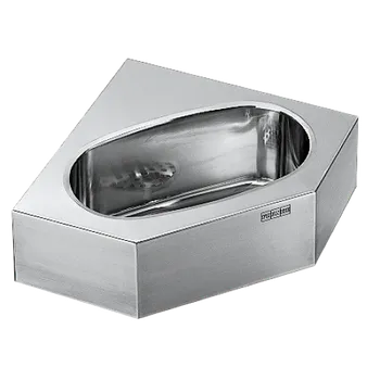 Umyvadlo Umyvadlo Franke KWC WT310E rohové ANIMA (skladem)