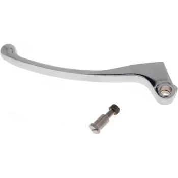 Páčka spojková &nbsp;KINGWAY Chopper, &nbsp;YUKI VISTA