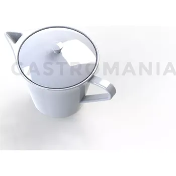 Konvice na čaj Ø 40 mm | ARIANE, Style