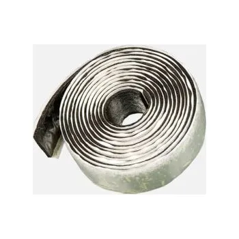 těsnicí páska Den Braven - Těsnicí pás ARS 1, 35 mm x 8 mm x 10 m, černý B3622BD