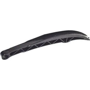 Rozvod motoru Napínací lišta rozvodů motoru V-1000, 1300