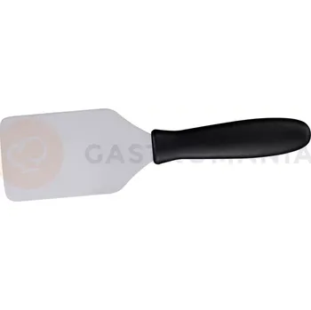 Obracečka Špachtle 90x65x240 mm | CONTACTO, 2254/240